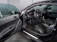 Audi R8 5.2 386kW thumbnail