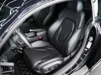 Audi R8 5.2 386kW thumbnail