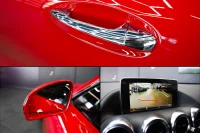 Mercedes-AMG AMG GT 4.0 340kW thumbnail