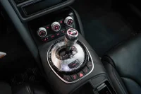 Audi R8 5.2 386kW thumbnail