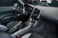 Audi R8 5.2 386kW thumbnail