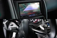 Audi R8 5.2 386kW thumbnail