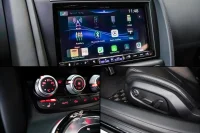 Audi R8 5.2 386kW thumbnail