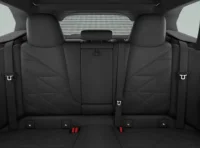 BMW iX Sportpakett 240kW thumbnail