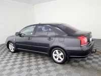 Toyota Avensis 2.2 130kW thumbnail