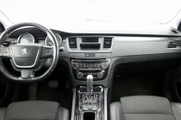 Peugeot 508 1.6 115kW thumbnail
