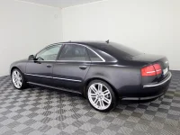 Audi A8 3.0 172kW thumbnail