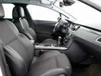 Peugeot 508 1.6 115kW thumbnail