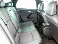 Peugeot 508 1.6 115kW thumbnail