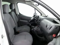 Peugeot Partner 1.6 72kW thumbnail