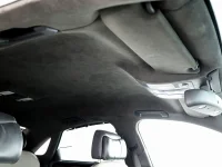 Audi A8 3.0 172kW thumbnail