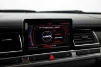 Audi A8 3.0 172kW thumbnail