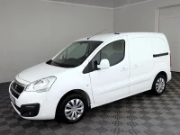 Peugeot Partner 1.6 55kW thumbnail