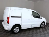 Peugeot Partner 1.6 55kW thumbnail