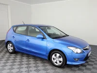 Hyundai i30 1.4 80kW thumbnail
