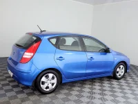 Hyundai i30 1.4 80kW thumbnail