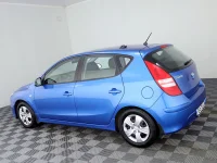 Hyundai i30 1.4 80kW thumbnail