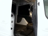 Peugeot Partner 1.6 55kW thumbnail
