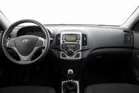 Hyundai i30 1.4 80kW thumbnail