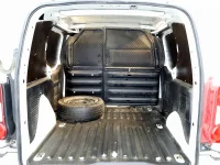 Peugeot Partner 1.6 55kW thumbnail