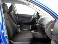 Hyundai i30 1.4 80kW thumbnail
