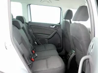 Skoda Yeti 2.0 81kW thumbnail