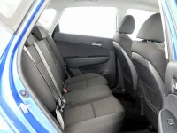 Hyundai i30 1.4 80kW thumbnail