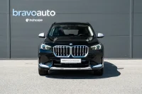BMW X1 sDrive18i x-Line 1.5 100kW thumbnail