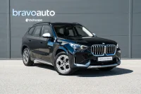 BMW X1 sDrive18i x-Line 1.5 100kW thumbnail