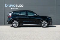 BMW X1 sDrive18i x-Line 1.5 100kW thumbnail
