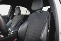 Mercedes-Benz C200 4MATIC AMG 1.5 150kW thumbnail