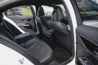 Mercedes-Benz C200 4MATIC AMG 1.5 150kW thumbnail