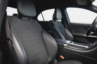 Mercedes-Benz C200 4MATIC AMG 1.5 150kW thumbnail