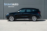 BMW X1 sDrive18i x-Line 1.5 100kW thumbnail