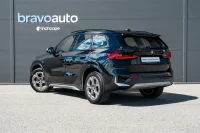 BMW X1 sDrive18i x-Line 1.5 100kW thumbnail
