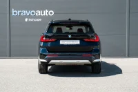 BMW X1 sDrive18i x-Line 1.5 100kW thumbnail