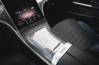 Mercedes-Benz C200 4MATIC AMG 1.5 150kW thumbnail