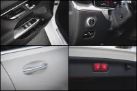 Mercedes-Benz C200 4MATIC AMG 1.5 150kW thumbnail