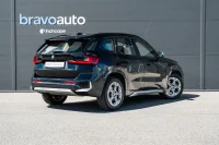 BMW X1 sDrive18i x-Line 1.5 100kW thumbnail