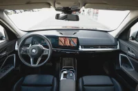 BMW X1 sDrive18i x-Line 1.5 100kW thumbnail