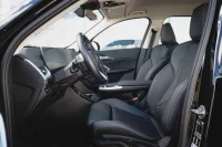 BMW X1 sDrive18i x-Line 1.5 100kW thumbnail