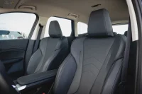 BMW X1 sDrive18i x-Line 1.5 100kW thumbnail