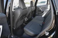 BMW X1 sDrive18i x-Line 1.5 100kW thumbnail