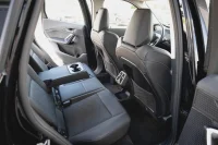 BMW X1 sDrive18i x-Line 1.5 100kW thumbnail