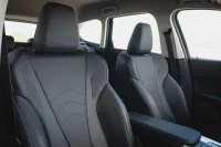 BMW X1 sDrive18i x-Line 1.5 100kW thumbnail