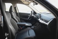 BMW X1 sDrive18i x-Line 1.5 100kW thumbnail