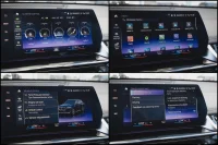BMW X1 sDrive18i x-Line 1.5 100kW thumbnail