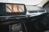 BMW X1 sDrive18i x-Line 1.5 100kW thumbnail