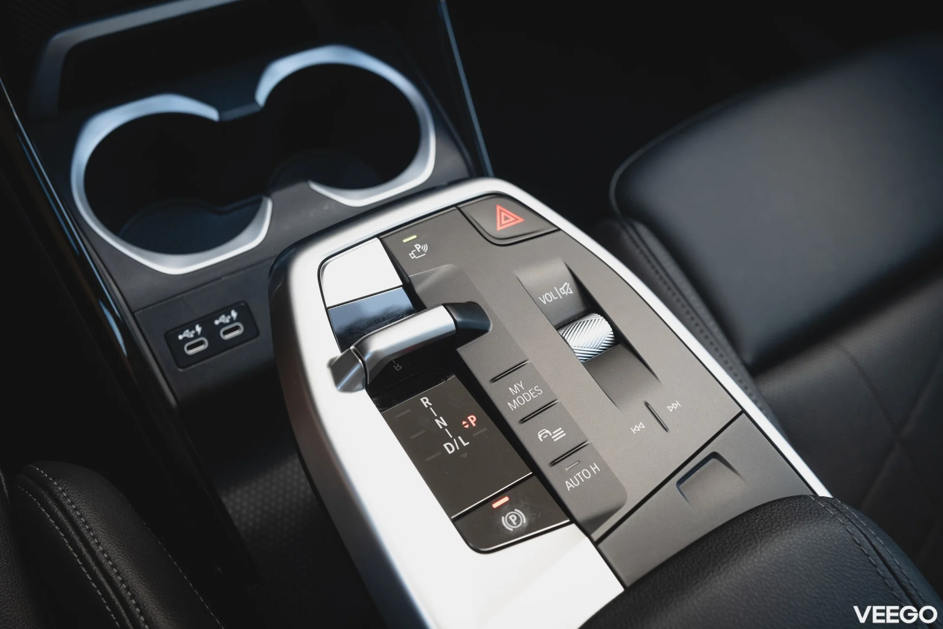 BMW X1 sDrive18i x-Line 1.5 100kW