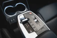 BMW X1 sDrive18i x-Line 1.5 100kW thumbnail